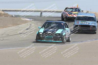 media/Sep-28-2024-24 Hours of Lemons (Sat) [[a8d5ec1683]]/1140am (Outside Grapevine)/